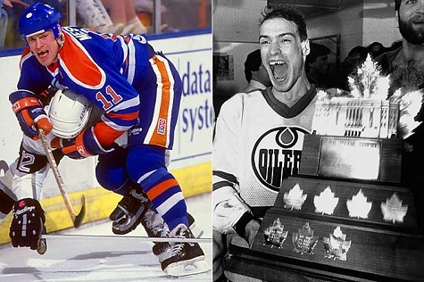 Top 15 Nhl Teams Of All Time 2