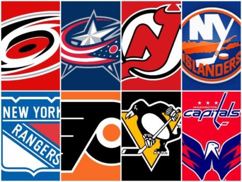 A Christmas Wish for Every NHL Team 