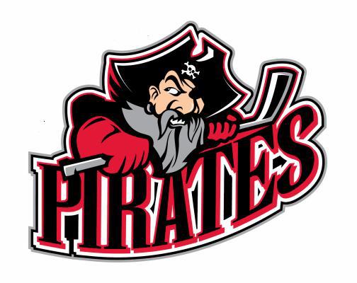 Portland Pirates Archives 