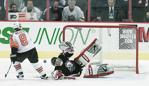 dominik-hasek