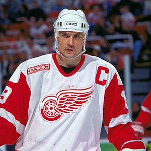 SteveYzerman