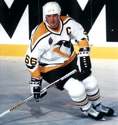 mario-lemieux