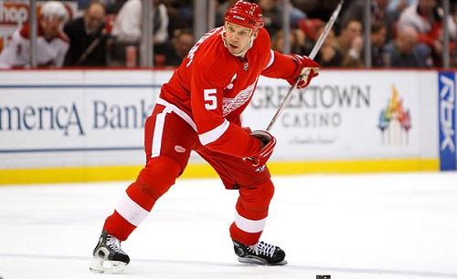 red-wings-nick-lidstrom