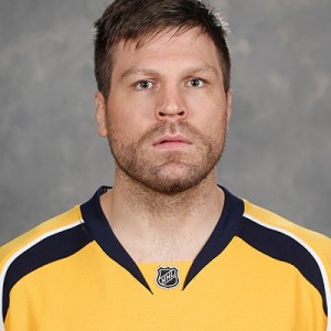 Brian McGrattan