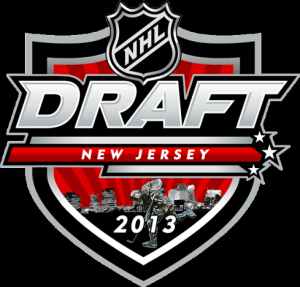 NHL Entry Draft
