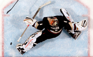 jonas hiller