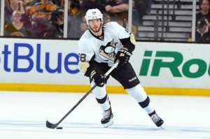 letang