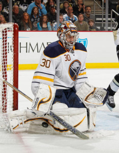 ryan miller