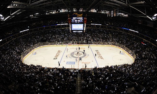 After realignment, Winnipeg fans are ready for their new division