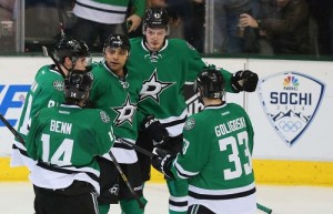 AFTER GOING FOR GOLD CANES COME BACK FROM OLYMPIC BREAK intelligence overview