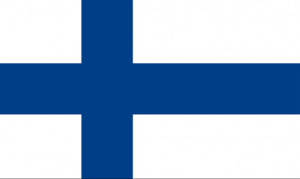 Team Finland All-Time Olympic Roster