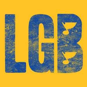 LGB