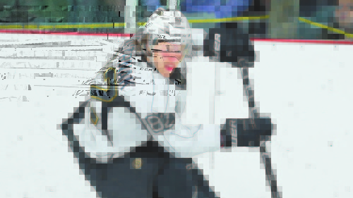 1st round pick Pastrnak is impressive on first day of Bruins development  camp
