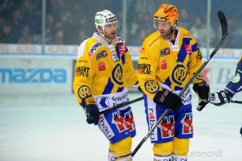 European hockey fans, how did jerseys become massive billboards? : r/hockey