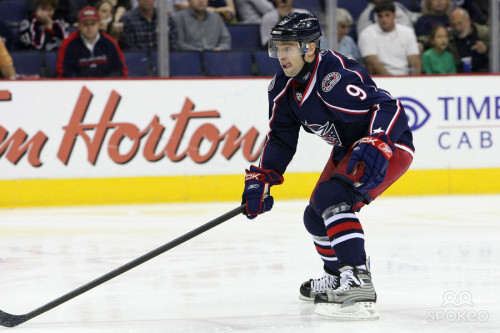 The Three Biggest What Ifs In Columbus Blue Jackets History