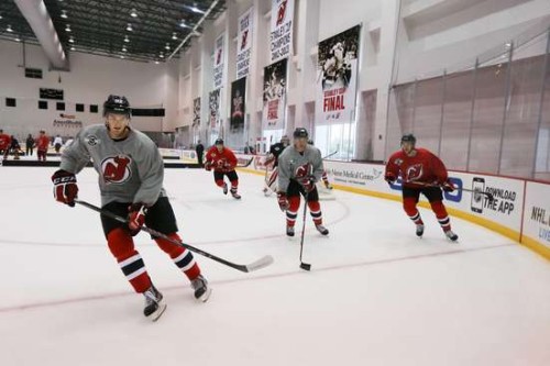 New jersey cheap devils 2015 schedule