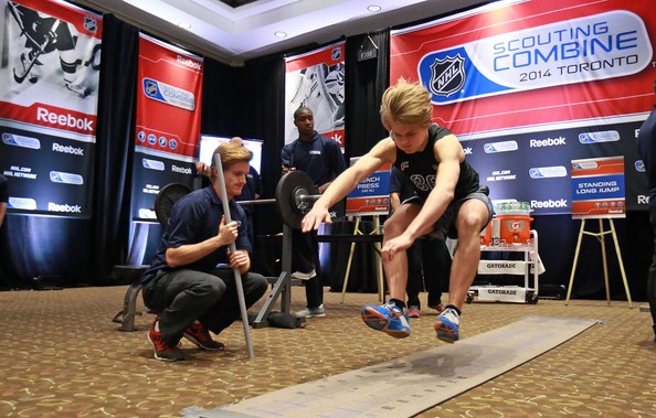 A William Nylander Hair Appreciation Post