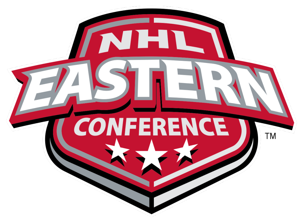 A Closer Look at the Eastern Conference Wild Card Race