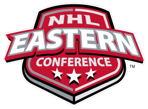 HOHM Eastern Conference