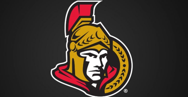 Milwaukee Admirals Alternate Uniform - American Hockey League (AHL) - Chris  Creamer's Sports Logos Page 