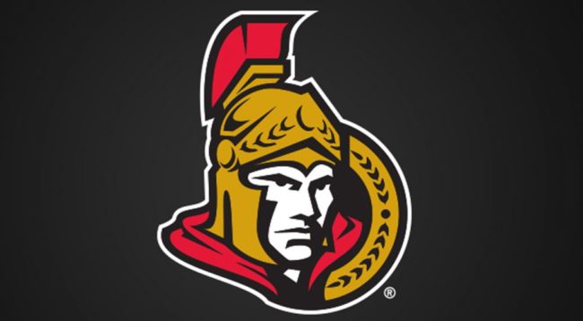 Calgary Flames Alternate Uniform - National Hockey League (NHL) - Chris  Creamer's Sports Logos Page 