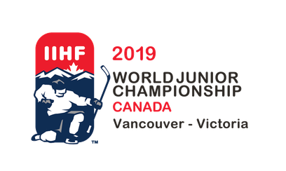 2019 World Junior Hockey Championship: Tournament Preview