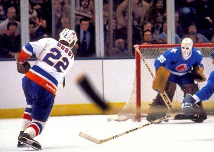 Unbreakable: 50 Goals in 39 Games: Wayne Gretzky and the Story of Hockey's  Greatest Record
