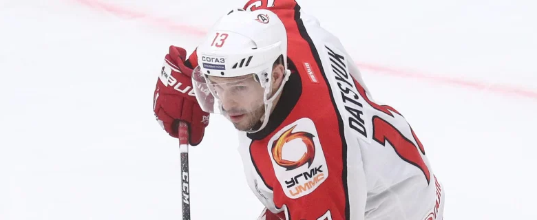 https://s6458.pcdn.co/wp-content/uploads/2021/07/Pavel-Datsyuk-considers-Retirement-780x320.png