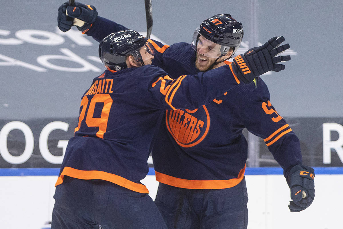 Analysis: Can Syracuse and Utica co-exist in the American Hockey