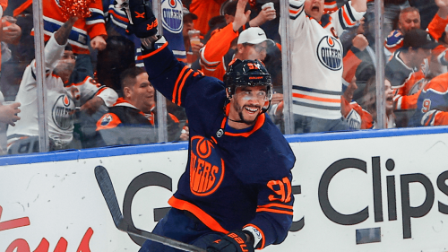 Here’s what Edmonton Oilers’ players had to say about Evander Kane in regards to his future in the NHL