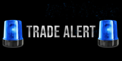 all-nhl-trades-for-february-28th-2023-throughout-the-day-updated