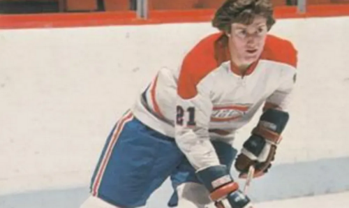 Throwback Thursday: This week in 1979, Edmonton Oilers acquire