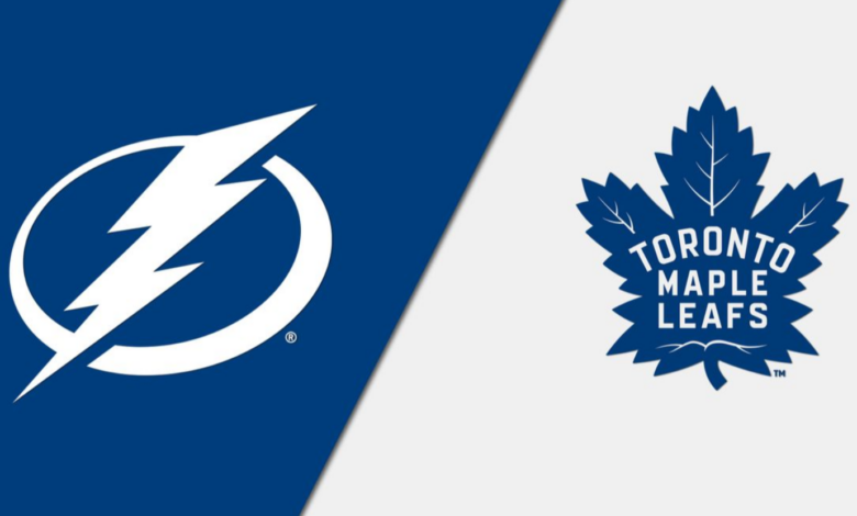 Toronto Maple Leafs vs New York Islanders Prediction, 3/21/2023