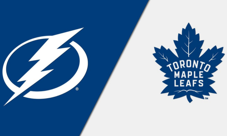 Toronto Maple Leafs vs New Jersey Devils Odds - Tuesday March 7 2023