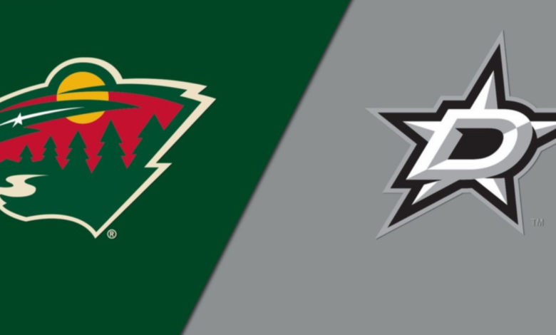 New Jersey Devils vs Dallas Stars Prediction, 1/27/2023 NHL Picks, Best  Bets & Odds