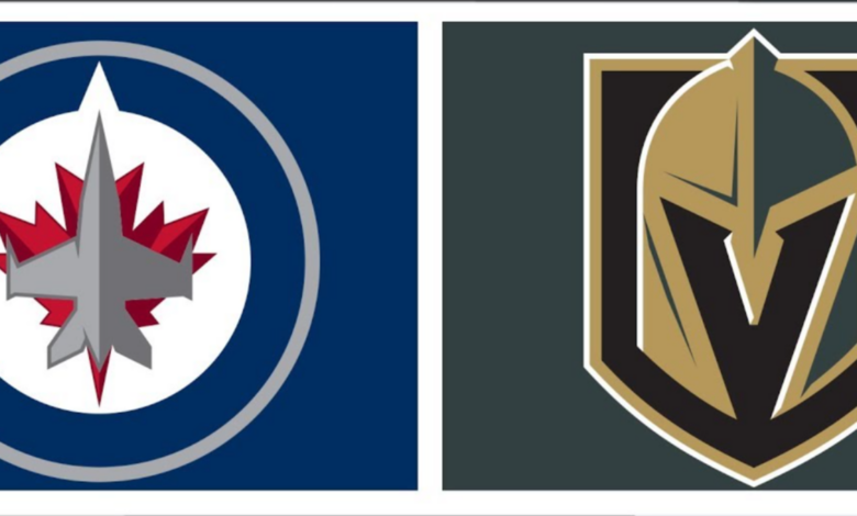 Random Thoughts On The Winnipeg Jets: Nov. 7