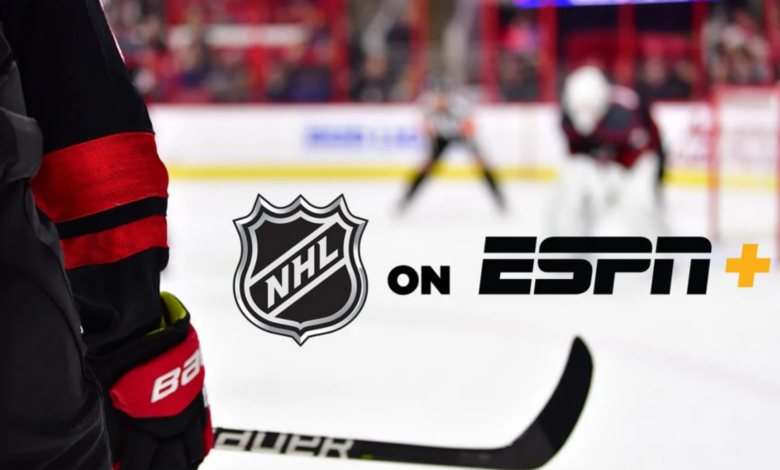 NHL weird jerseys - When stars wind up in random places - ESPN